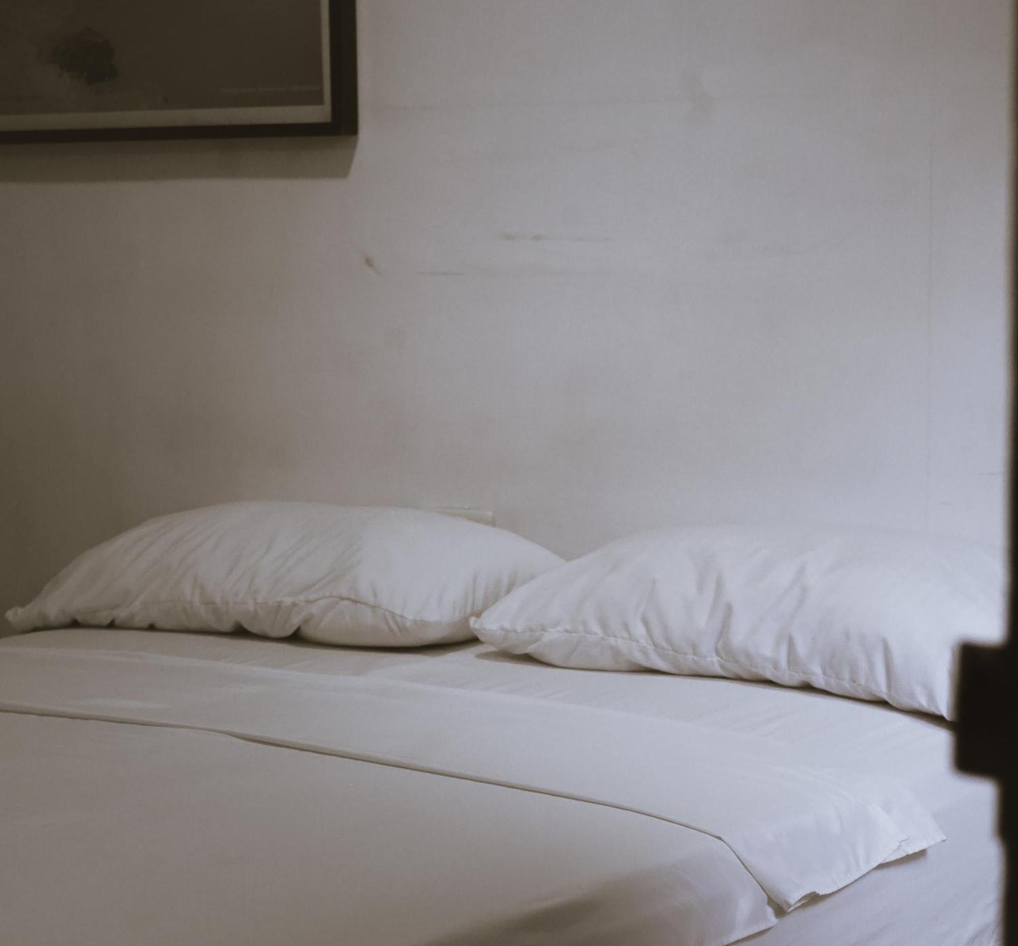 Hostal Luna Llena Getsemani Cartagena Luaran gambar