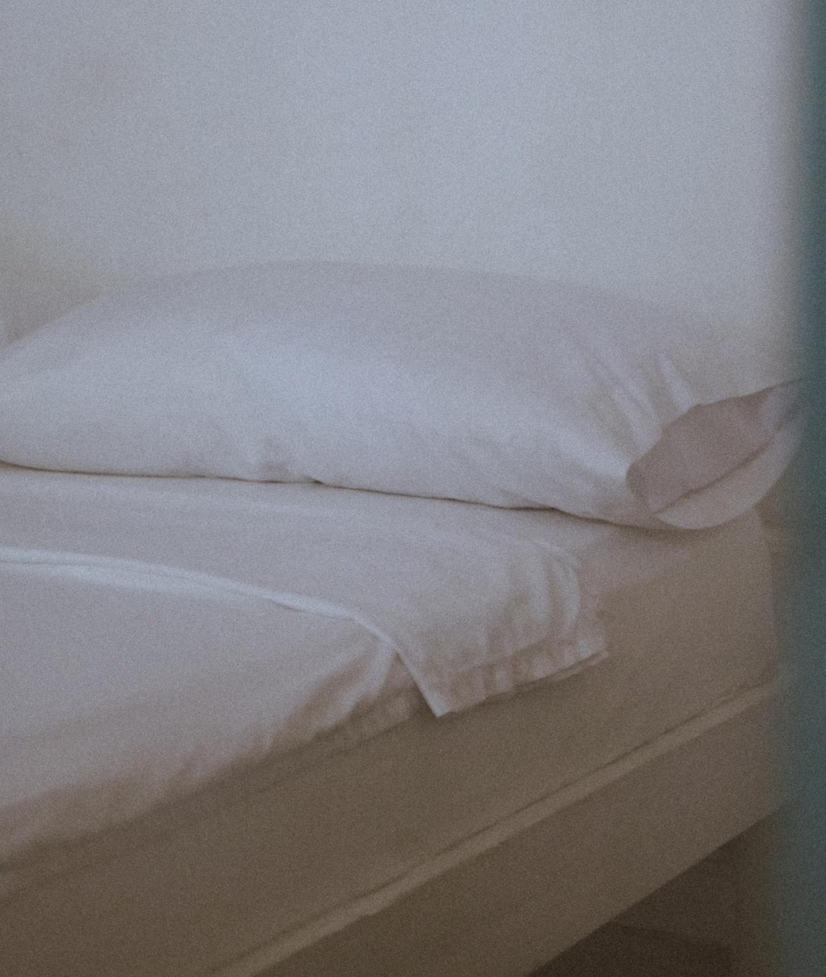 Hostal Luna Llena Getsemani Cartagena Luaran gambar