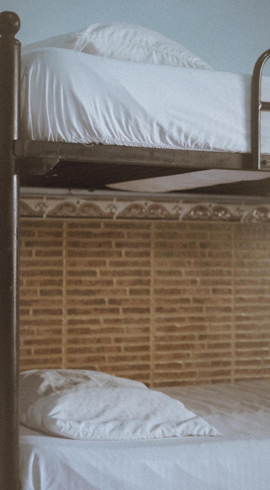 Hostal Luna Llena Getsemani Cartagena Luaran gambar