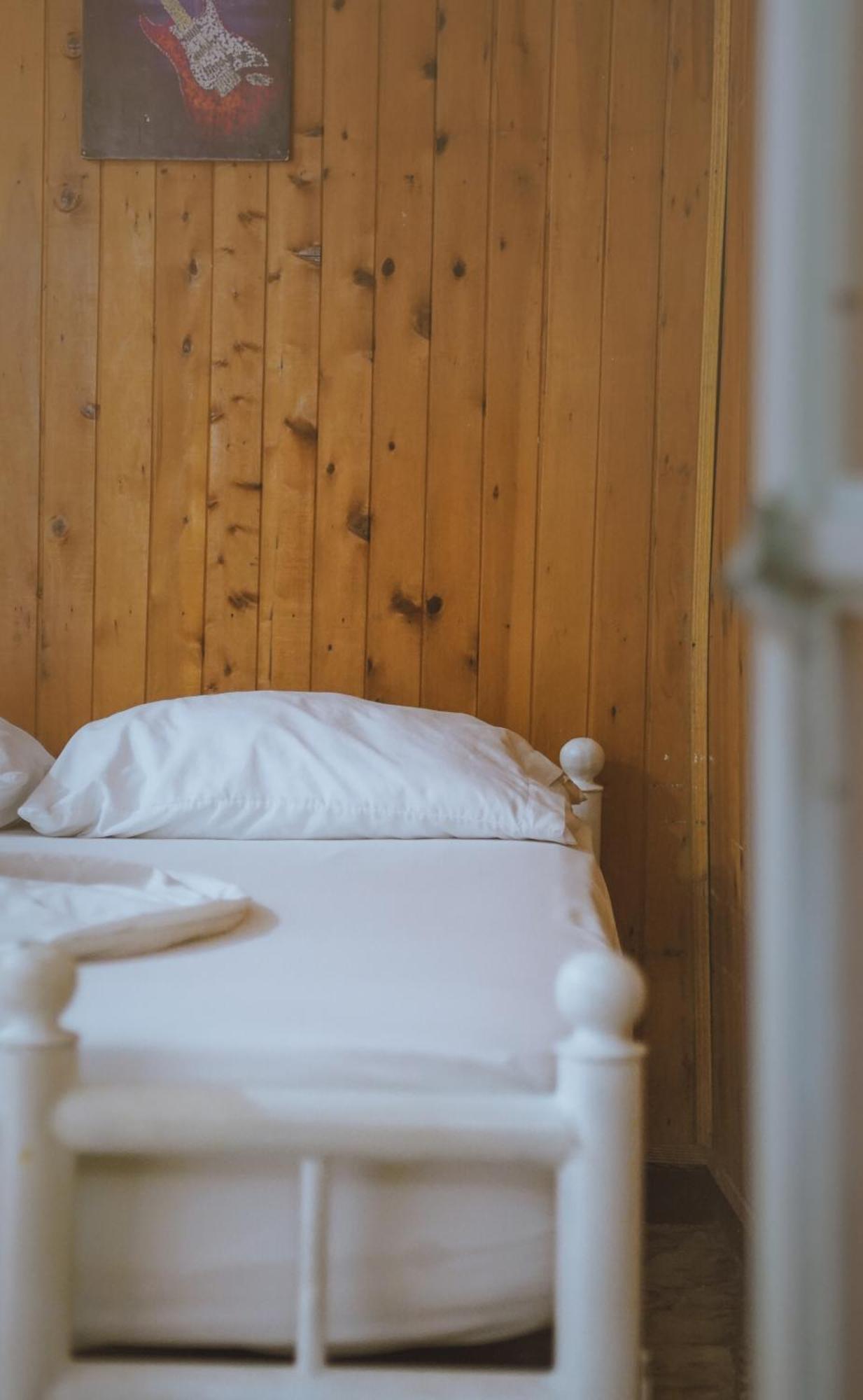 Hostal Luna Llena Getsemani Cartagena Luaran gambar