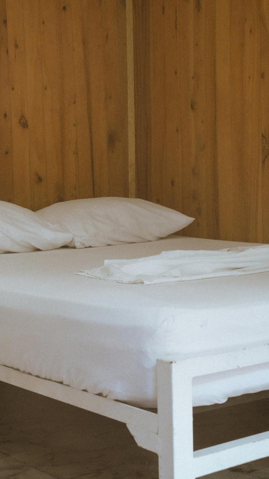 Hostal Luna Llena Getsemani Cartagena Luaran gambar